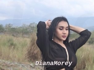DianaMorey