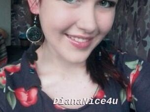 DianaNice4u