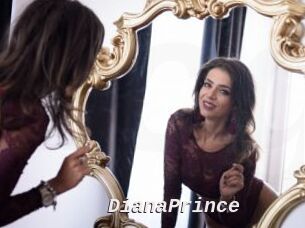 DianaPrince