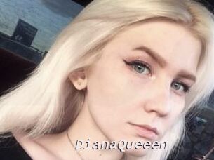 DianaQueeen