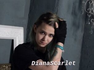 DianaScarlet