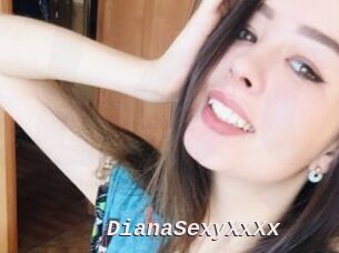 DianaSexyXxXx