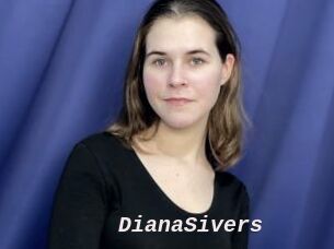 DianaSivers