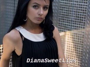 DianaSweetLips