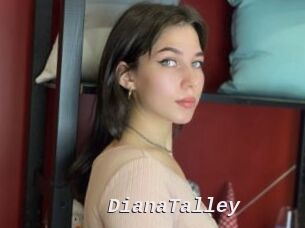 DianaTalley
