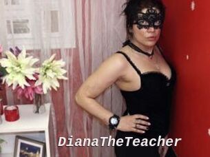 DianaTheTeacher