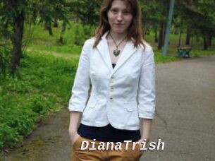 DianaTrish