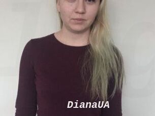 Diana_UA