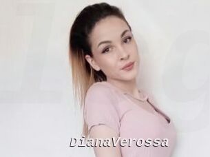 DianaVerossa