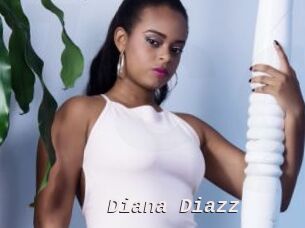 Diana_Diazz