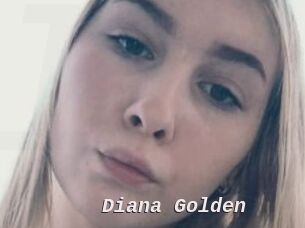 Diana_Golden