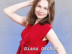 Diana_Orchid