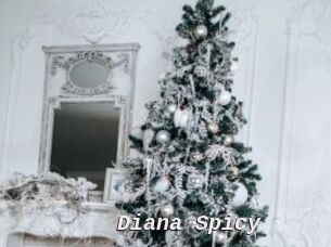 Diana_Spicy