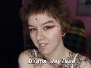 Diana_Wayland