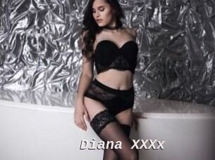 Diana_XXXx