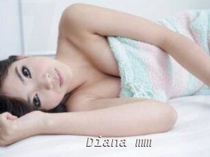 Diana_mm