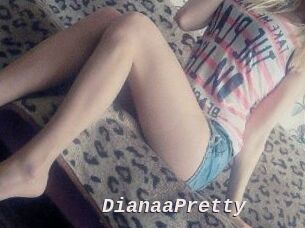 DianaaPretty