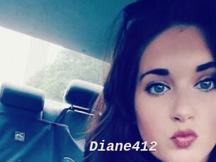 Diane412