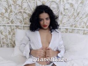 DianeBlaze