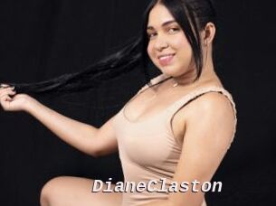 DianeClaston