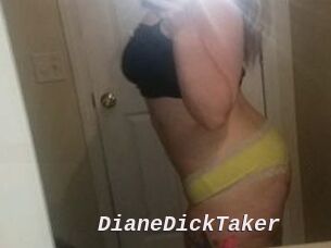 DianeDickTaker