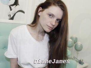 DianeJames