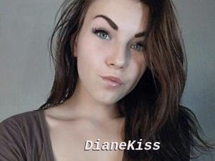 DianeKiss