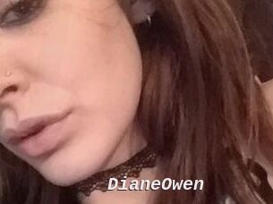 Diane_Owen