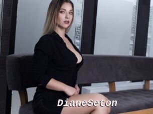 DianeSeton