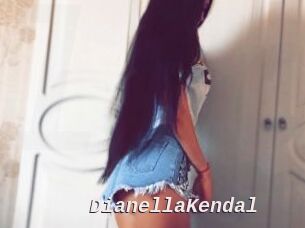 DianellaKendal