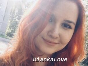 DiankaLove