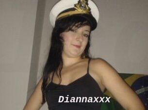 Dianna_xxx