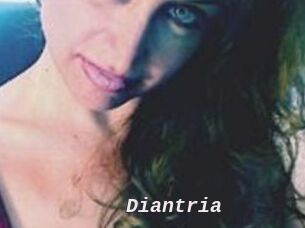 Diantria