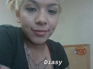 Diasy