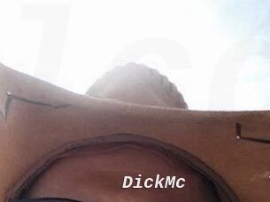 Dick_Mc