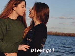 DieEngel