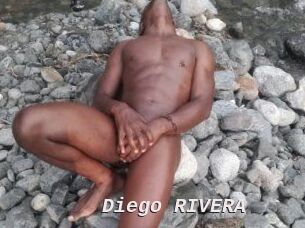 Diego_RIVERA