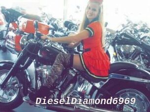 DieselDiamond6969