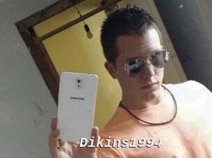 Dikins1994