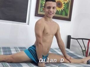 Dilan_D