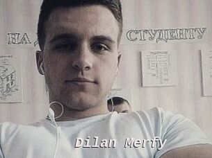 Dilan_Merfy
