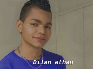 Dilan_ethan