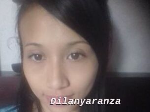 Dilanyaranza