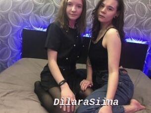 DilaraSiina