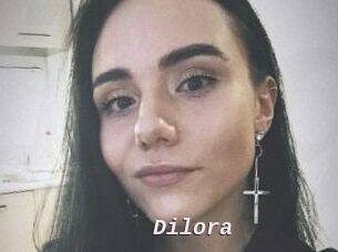 Dilora