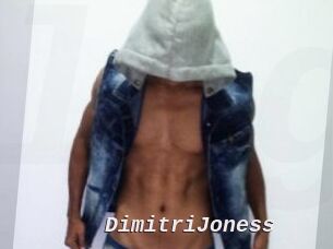 DimitriJoness