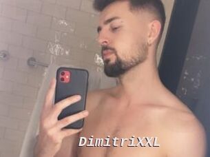 DimitriXXL