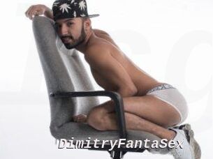 DimitryFantaSex