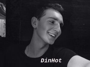 DinHot