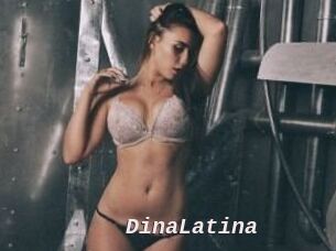 DinaLatina